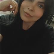Te ayudo en la comprensión lectora y lenguaje